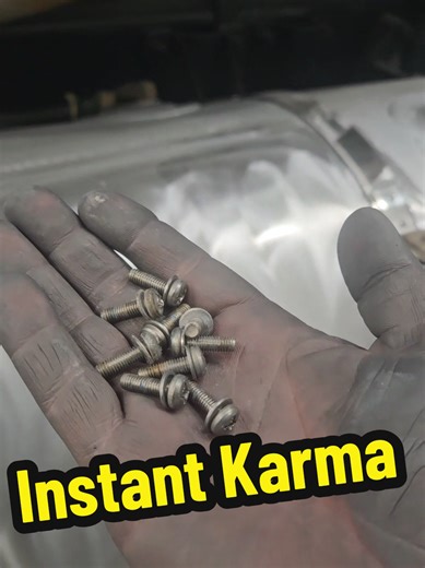 Mastering Metal Polishing: Tips and Tricks