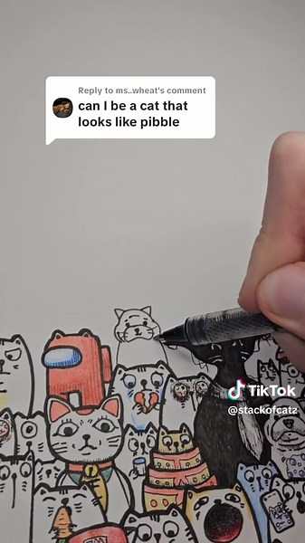 Ballet Clean-Up: Fun and Interactive Tips