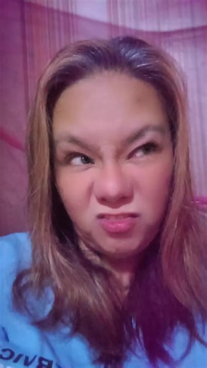 @feezhee (@feezhee)’s videos with original sound - 💗 PINK QUEEN ' D' ONE '💗 - (Gigi)Gidget 💗✨💫