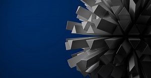 Photo by Maxim Landolfi on Pexels