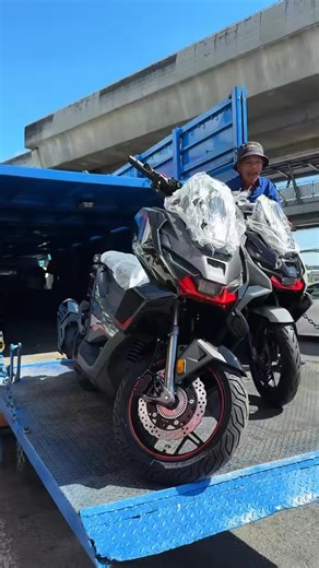 รถพร้อมรับ! 헡헲현 헚헣헫 헗헭ퟮ ฟรีดาวน์⚡️ผ่อนสบาย‼️...