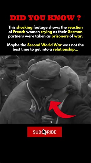DID YOU KNOW THIS HISTORICAL FACT? 🤯 #shorts #fact #history