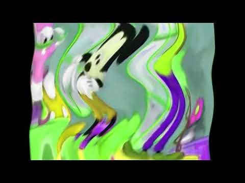 Mickey Mouse Clubhouse Hot Dog Song in G Major 58