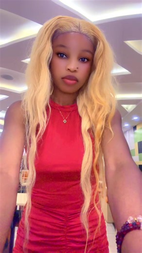 Vidéos de Mariamkone2022 (@mariamkone2022) avec son original - doña spirituelle