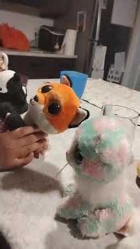 learning math (addition) grade 1