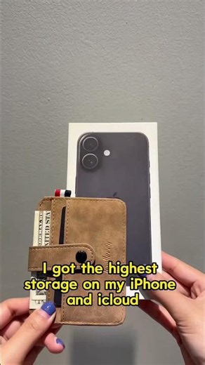 iPhone Storage Full? This MFi Certified Photo Stick Backs Up Everything Automatically