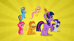 46K views · 3.1K reactions | | My Little Pony - Temporada 2 - Capítulo 2 | | Rarity Live | Facebook
