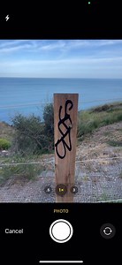 Have you seen graffiti when you’re out on a walk? You can easily report it using the FREE My Local Services app. ⚠️ Use the ‘Report It’ feature ️ Add the location or address of the issue  Snap a photo ️ Share details of the issue with us 欄 Submit, and our team will then work to resolve this for you! Download now and explore all the features here  https://brnw.ch/21wOnkG | City of Marion | Facebook