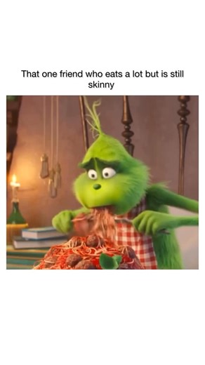 Oops❗️ on Instagram: "🎬 The Grinch 2018 ‧ Family/Comedy ‧ 1h 25m 📜 Storyline The Grinch, a green, grumpy recluse living above Whoville, can’t stand the holiday cheer and noise from the joyful townsfolk. When the Whos gear up for an even bigger, brighter Christmas celebration, he hatches a plan to steal their decorations, gifts, and joy. With his loyal dog Max by his side, his mission to silence the season spirals into chaos, but he may just discover that Christmas spirit isn’t what he expected