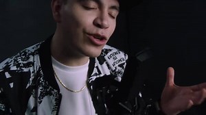 45K views · 789 reactions | RAYMIX - Primer Beso - Live Performance | Los MEJORES Videos | Facebook