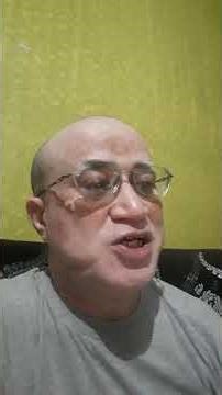 Flexography printer m/c Design considerations pl support for 1K sub#like#share#sub#myyoutube