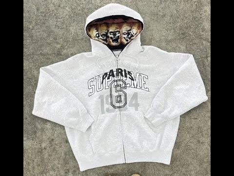 How To Make Step Team Beats Like Ivvys And Maajins | FL Studio Tutorial