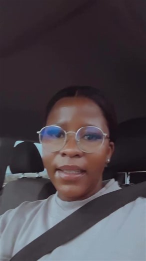 kagrebe Motswana (@lemo_lucia_01)’s videos with original sound - kagrebe Motswana