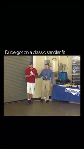 HistoryScope on Instagram: "Forget those simple planes you folded in school—this is aerodynamic perfection. This aircraft holds the official Guinness World Record for the farthest paper-plane flight ever. Crafted by aerospace engineers and launched with the power of a pro pitcher, this single sheet of paper soared over 290 feet (88 meters), smashing all previous records. It stayed airborne so long it practically needed a passport. (Follow us @historyscopee for daily contents like this ) #PaperAi