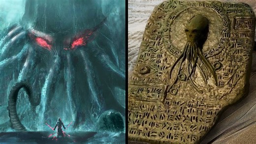 9 Most Bizarre UNEXPLAINED Mysteries! | Knowedge Scientic