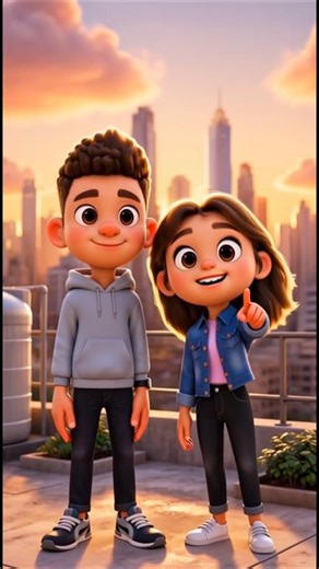 AI General Knowledge Hacks You Need | #shorts #inspiration