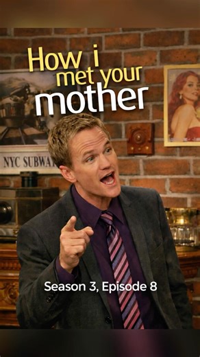 One Small Comment Exposed Everyone’s Most Annoying Habit 😂🍻💀 | #shorts