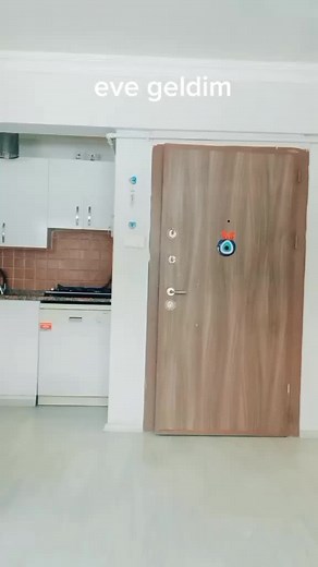 Eve Dönüş: A Journey of Return