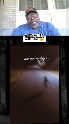 best supernatural videos