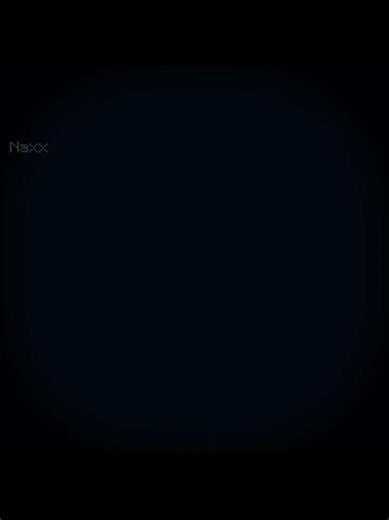 #naxx : emg punya ya 😹🥀 #keyframegriffrule #griffrule #fypシ゚ #alightmotion [ mau style gini? sung ke dc @Key Frame | Editing Community ]