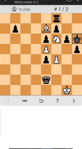 #chess #smartmoves #play