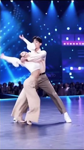 Most Beautiful Korean Dance Performance You’ll Ever See ❤️