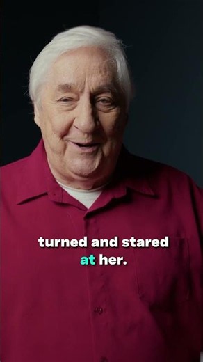 You Gotta Think Sexy #marriageadvise #relationship