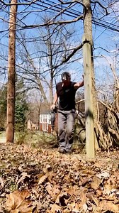 1.1K views · 6 comments | How to remove a fence post? 路‍♀️ I’ve had...
