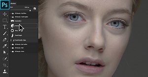 1.1K reactions · 188 shares | How can you make all your photos look...