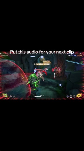 Genuinely noise pollution #marvelrivals#fyp#hulk | hulk