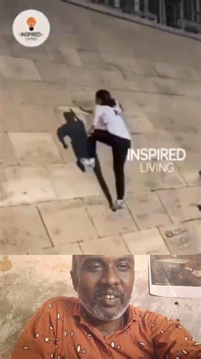 muyachi sacha sthikalam