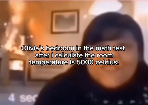 21K views · 235 reactions | Meme for mathematicians on Reels | Facebook