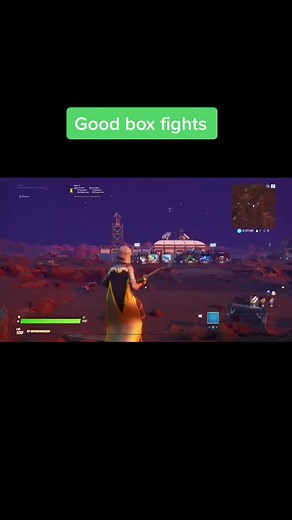 #fyp#foryou#foryoupage#boxfights#good#creativemaps