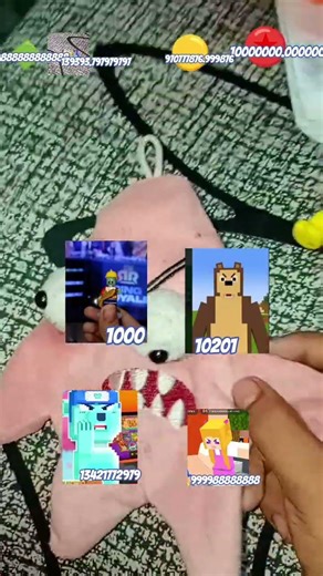 Sonic forces hack 2025