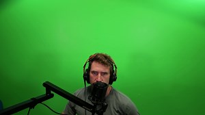 ThePrimeagen - I USE VIM