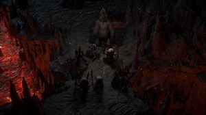 Path of Exile 2 closed beta start date, end date prediction, and how to join - VideoGamer