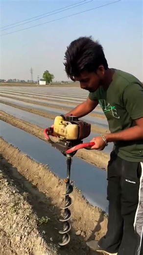 nature and importance of agriculture, farming tool, farmers tools,