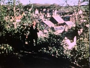 Oss Oss Wee Oss! (1953)