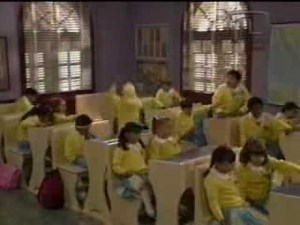 Vivan Los Niños 2 4