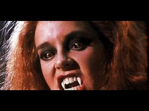 PRAYERS AGAINST VAMPIRE SPIRIT (BLOOD SUCKING DEMONS):”DELIVERANCE FROM VAMPIRE ATTACKS” “REV. KAY”