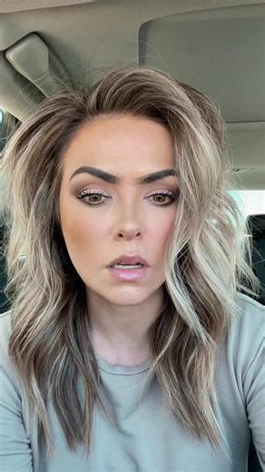 Who else does this? And why?