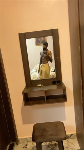 Basic home workout routine you can do at the comfort of your space with no equipment