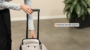 Watch Product Demonstration Video on Amazon Live