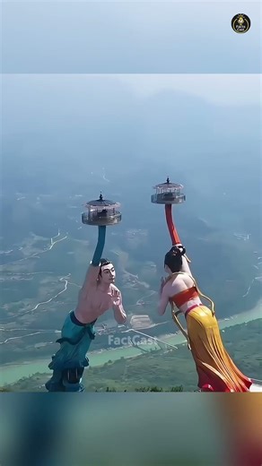 china is so advanced in technology. #facts #tamil #shorts