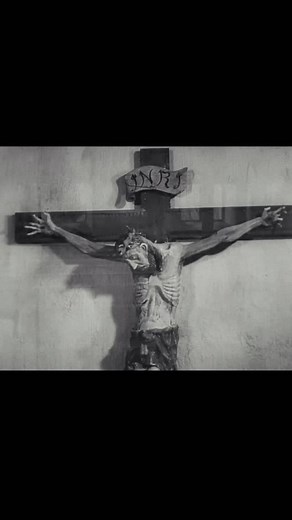 Winter Light (1963) Dir by Ingmar Bergman | Film Reality