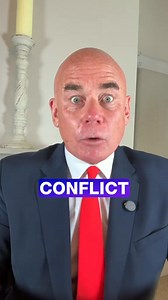 611K views · 4.7K reactions | TOP 7 INTERVIEW QUESTIONS & ANSWERS! (7 QUESTIONS THAT FREQUENTLY GET ASKED IN JOB INTERVIEWS!) #interviewquestions | English Tuition | Facebook