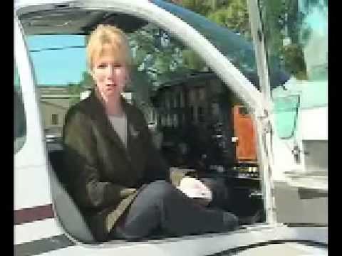 JPI's EDM700 Engine Monitor