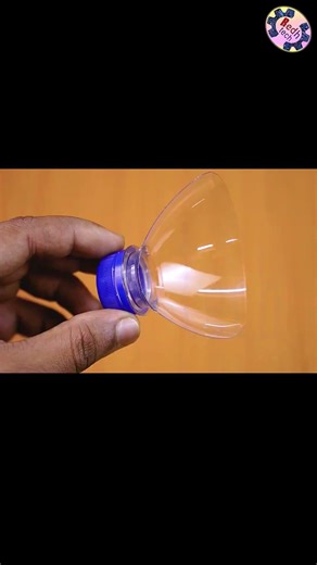 👨🔧 Smart DIY You NEED to Try! Mini Grinder Dust Cover 🔥 Cheap, Easy & Effective 💡 #Shorts |Redh tech