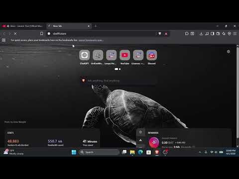 New Best Download Manager For Windows 10/11 in 2026
