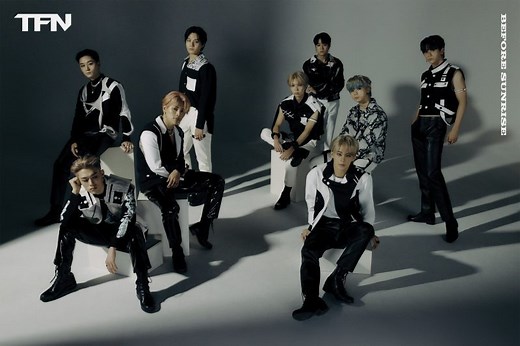 TFN (Formerly T1419) Members Profile (Updated!) - Kpop Profiles